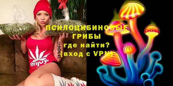 амфетамин Кинешма
