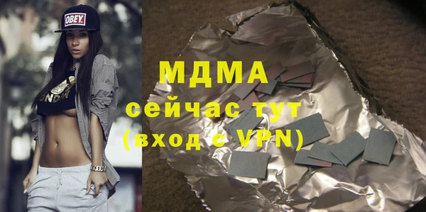 шишки Киреевск