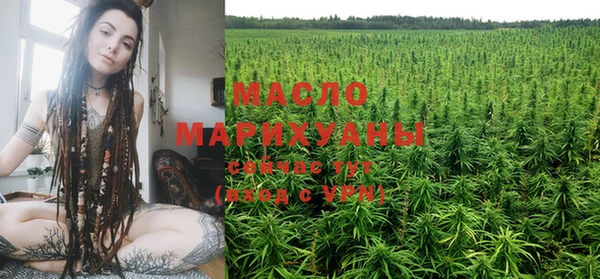 кокс Киренск
