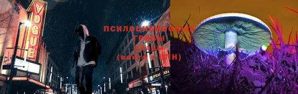 соль ск Абинск